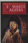 Canavan, T. - Magiersgilde
