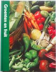 Underwood Crockett, James - Plantenencyclopedie  Groenten en fruit