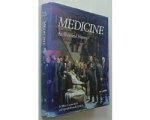 Albert S. Lyons - Medicine Albert S. Lyons - Medicine