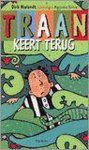 Dirk Nielandt - Traan keert terug