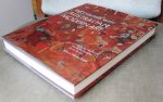 Heathcote, Christopher  -   MacCaughey, Patrick  -   Thomas, Sarah  -  Edited by Maudie Palmer - Encounters With Australian Modern Art