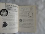 Eastman Kodak Company. - How to make good pictures : a text book for the every-day photographer.