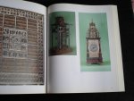 Catalogus - De Grote Tijd Catalogus - De Grote Tijd