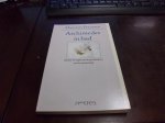 Franssen - Archimedes in bad