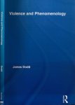 Dodd, James - Violence and Phenomenology
