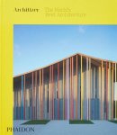 Architizer - Architizer