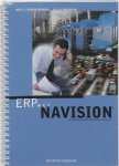 [{:name=>'F.J. Schoolderman', :role=>'A01'}, {:name=>'C.A. Overgaag', :role=>'A01'}] - ERP met Navision