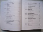 MacDonald, Matthew - WordPress / The Missing Manual MacDonald, Matthew - WordPress / The Missing Manual