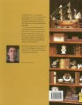 B. Sliggers - Herkomst : Boudewijn Büch