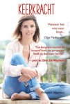 Olga Matheusen - Keerkracht