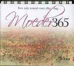 Helen Exley - 365 Dagen Voor Mijn Moeder