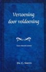 Smits, Ds. C. - Smits, Ds. C.-Verzoening door voldoening