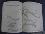 L. Mees. - Geschiedenis der Gemeente Hingene.