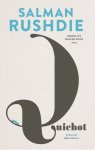 Salman Rushdie - Quichot
