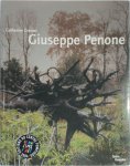 Giuseppe Penone, Catherine Grenier, Centre Georges Pompidou - Giuseppe Penone