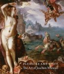 James Clifton 146518, Liesbeth M. Helmus , Arthur K. Wheelock - Pleasure and Piety: The Art of Joachim Wtewael
