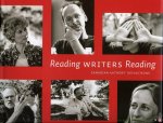 SCHAUB, Danielle - Reading Writers Reading. Canadian Authors' Reflections