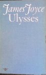 Joyce, James - Ulysses