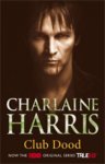 Charlaine Harris 38166 - Club Dood een Sookie Stackhouse roman