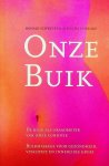 Schweppe, Ronald / Aljoscha Schwarz - Onze buik. De buik als graadmeter van onze conditie. Buikmassage voor gezondheid, vitaliteit en innerlijke groei Schweppe, Ronald / Aljoscha Schwarz - Onze buik. De buik als graadmeter van onze conditie. Buikmassage voor gezondheid, vitaliteit en innerlijke groei