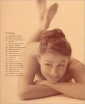 Anita Roddick, Gordon Roddick - Bodyboek