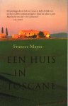 Frances Mayes - Huis In De Toscane