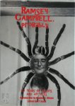 Ramsey Campbell 47246 - Ramsey Campbell, Probably 30 Years of Essays and Articles. Introduction by Douglas Winter and edited by S.T. Joshi.