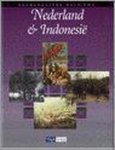P. Lindhout - Examenkatern indonesie havo/vwo