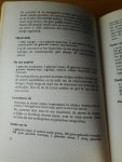 Keijner, W.C. - Kookboek voor Hollandse, Chinese en Indonesische gerechten