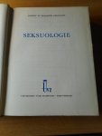 Bergmann, Robert en Elisabeth - Seksuologie