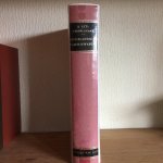 Kits , Nieuwenkamp - Nederlandsche Familiewapens