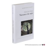 de Libera, Alain. - Archéologie du sujet. I Naissance du sujet. quatrième tirage.