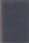 Tennyson, Alfred - Poems of Tennyson. Including 'The Princess', 'In Memoriam', 'Maud', 'Idylls of the King', 'Enoch Arden', etc.