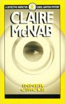 McNab, Claire - Inner Circle - Carol Ashton mystery 8