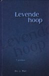 Mol, Ds. J. - Levende hoop Mol, Ds. J. - Levende hoop