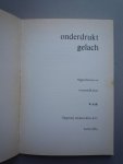 Valk - Onderdrukt gelach (bevat moppen over het communisme in het Oostblok)