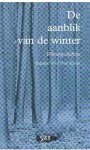 Kroon, Dick (inleiding) - De aanblik van de winter - wintergedichten