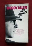 allen, woody - side effects allen, woody - side effects