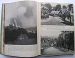 Vesey-Fitzgerald, Brian - The British Countryside in Pictures