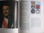 Veilingcatalogus Christie's - Orders, Decorations and Campaign Medals