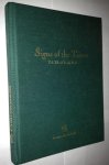 Arnold, Bernd - Lang, Gerd R. - Signs of times - Tick-Talk: A Timely Book