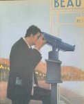 VETTRIANO Jack - Jack Vettriano. Affairs of the heart.