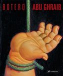Prestel - Botero: Abu Ghraib