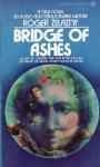 Zelazny, R. - Bridge of Ashes