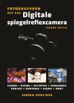 Jeroen Horlings 63751 - Fotograferen met een digitale spiegelreflexcamera