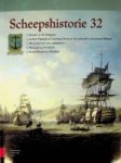 Collectief - Scheepshistorie 32