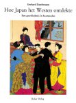 Dambmann, Gerhard - Hoe Japan het Westen ontdekte