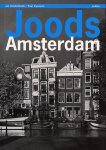 Stoutenbeek, Jan; Vigeveno, Paul - Joods Amsterdam