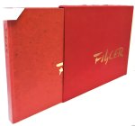 Filcer, L. - Filcer *SIGNED*