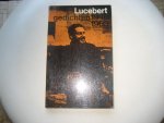 Lucebert - Gedichten 1948-1963